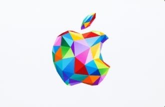 iTunes Gift Card
