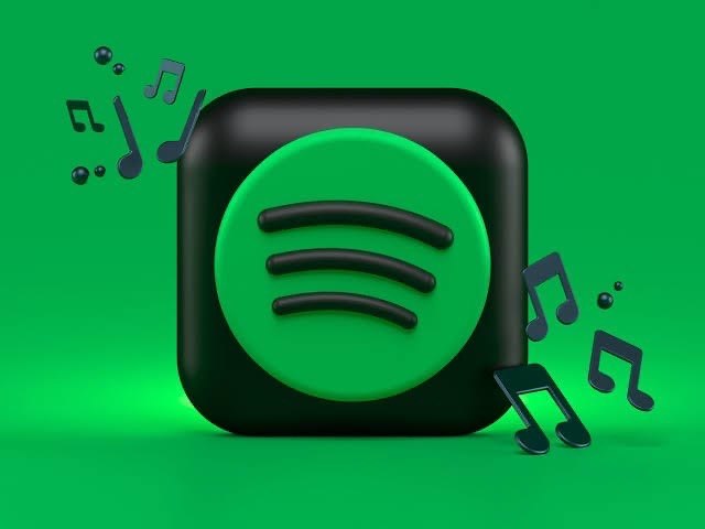 Spotify Premium