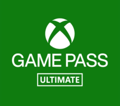 Xbox Game Pass